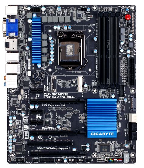 motherboard z77|GA.